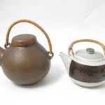 605 7398 Kaffekannor